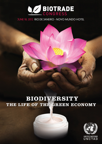 BioTrade Congress Poster.jpg
